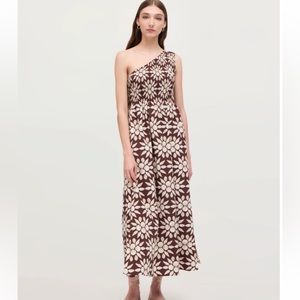 Hill House Thea Nap Dress